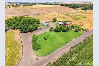 77 Lariat Lane, Walla Walla, WA 99362 - Photo 37