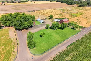 77 Lariat Ln, Walla Walla, WA 99362 - Photo 37
