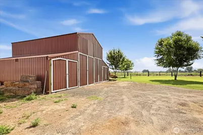 77 Lariat Lane, Walla Walla, WA 99362 - Photo 31