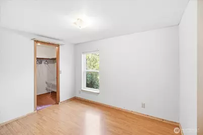 77 Lariat Lane, Walla Walla, WA 99362 - Photo 17