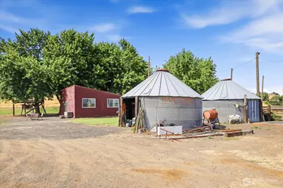 77 Lariat Lane, Walla Walla, WA 99362 - Photo 33