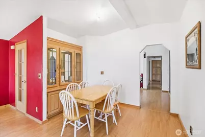 77 Lariat Lane, Walla Walla, WA 99362 - Photo 7