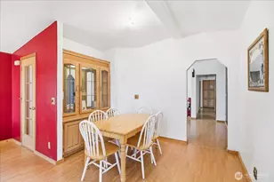 77 Lariat Ln, Walla Walla, WA 99362 - Photo 7