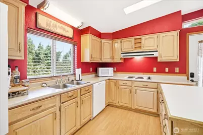 77 Lariat Lane, Walla Walla, WA 99362 - Photo 9