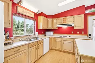 77 Lariat Ln, Walla Walla, WA 99362 - Photo 9