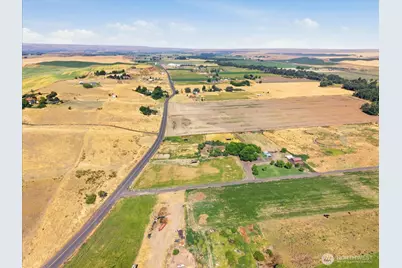 77 Lariat Lane, Walla Walla, WA 99362 - Photo 35