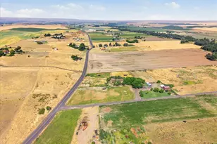 77 Lariat Ln, Walla Walla, WA 99362 - Photo 35
