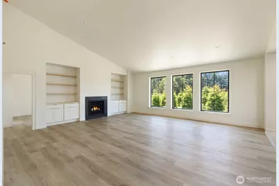 91 SE Dusty Lane, Shelton, WA 98584 - Photo 5