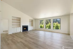 91 SE Dusty Ln, Shelton, WA 98584 - Photo 5