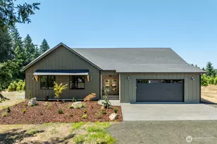 91 SE Dusty Ln, Shelton, WA 98584 - Photo 1