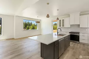 91 SE Dusty Ln, Shelton, WA 98584 - Photo 9