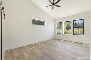 91 SE Dusty Ln, Shelton, WA 98584 - Photo 11
