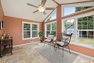 11326 14th Avenue Northeast, Seattle, WA 98125 - Photo 17