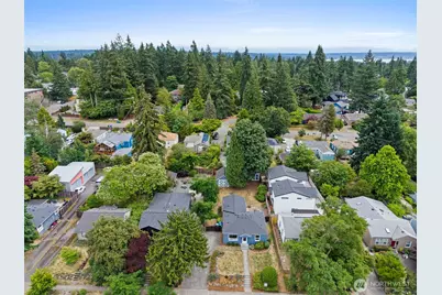 11326 14th Avenue NE, Seattle, WA 98125 - Photo 21
