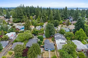 11326 14th Avenue Northeast, Seattle, WA 98125 - Photo 21