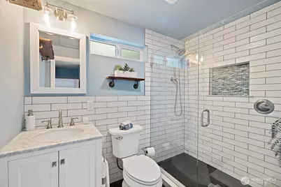 11326 14th Avenue NE, Seattle, WA 98125 - Photo 13