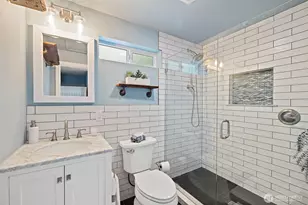 11326 14th Avenue Northeast, Seattle, WA 98125 - Photo 13