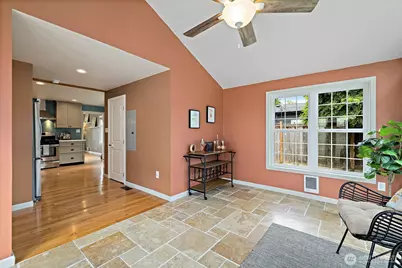 11326 14th Avenue NE, Seattle, WA 98125 - Photo 15