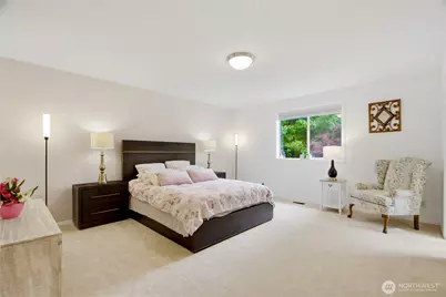 23030 NE 13th Street, Sammamish, WA 98074 - Photo 15