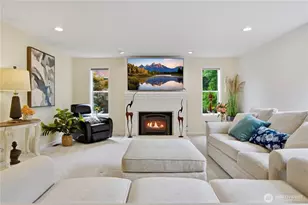 23030 NE 13th St, Sammamish, WA 98074 - Photo 9