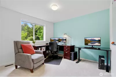 23030 NE 13th Street, Sammamish, WA 98074 - Photo 21
