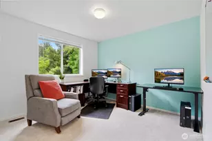 23030 NE 13th St, Sammamish, WA 98074 - Photo 21