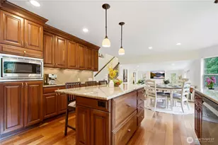 23030 NE 13th St, Sammamish, WA 98074 - Photo 5