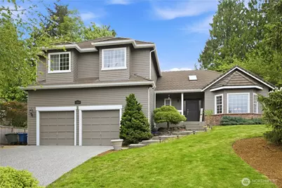 23030 NE 13th Street, Sammamish, WA 98074 - Photo 1