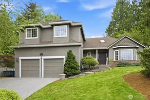 23030 NE 13th St, Sammamish, WA 98074 - Photo 1
