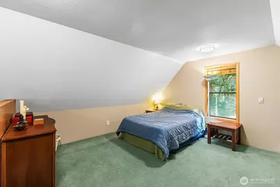 7082 Rainier Way, Glacier, WA 98244 - Photo 11