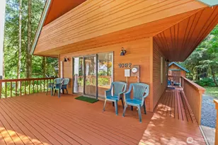 7082 Rainier Way, Glacier, WA 98244 - Photo 23
