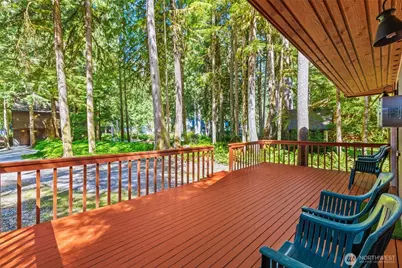 7082 Rainier Way, Glacier, WA 98244 - Photo 21