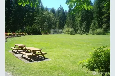 7082 Rainier Way, Glacier, WA 98244 - Photo 37