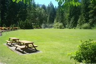 7082 Rainier Way, Glacier, WA 98244 - Photo 37
