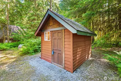 7082 Rainier Way, Glacier, WA 98244 - Photo 29