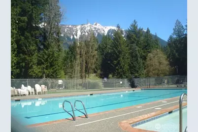 7082 Rainier Way, Glacier, WA 98244 - Photo 35