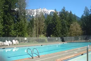7082 Rainier Way, Glacier, WA 98244 - Photo 35