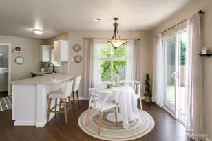 12104 133rd St E, Puyallup, WA 98374 - Photo 9