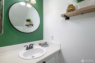 12104 133rd St E, Puyallup, WA 98374 - Photo 17
