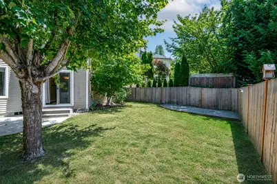 12104 133rd Street E, Puyallup, WA 98374 - Photo 25