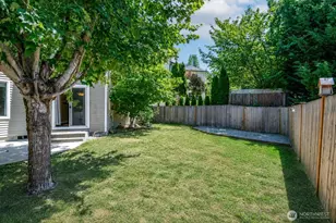12104 133rd St E, Puyallup, WA 98374 - Photo 25