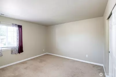 12104 133rd Street E, Puyallup, WA 98374 - Photo 21