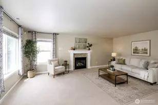 12104 133rd St E, Puyallup, WA 98374 - Photo 7