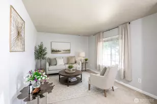 12104 133rd St E, Puyallup, WA 98374 - Photo 5