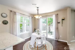 12104 133rd St E, Puyallup, WA 98374 - Photo 11