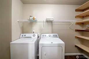 12104 133rd St E, Puyallup, WA 98374 - Photo 15