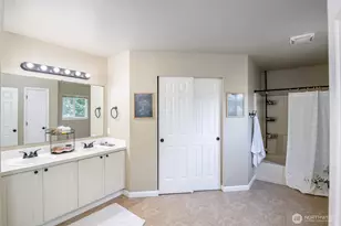12104 133rd St E, Puyallup, WA 98374 - Photo 23