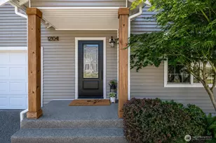 12104 133rd St E, Puyallup, WA 98374 - Photo 3