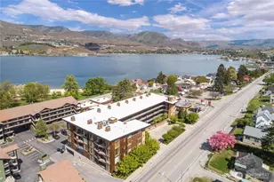 2220 W Woodin, Chelan, WA 98816 - Photo 17