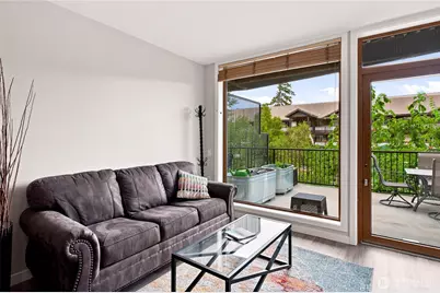 2220 W Woodin #105, Chelan, WA 98816 - Photo 3